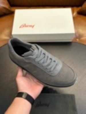 wholesale quality brioni men shoes model no. 22